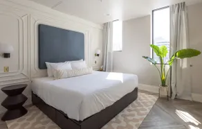 Designer Living on Famous Avenue of the Arts 37 - Image 3