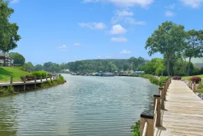 LKN Dream Condo - Lake Norman Vacation Rental - Image 3