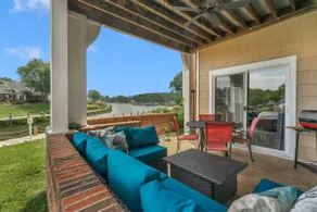 LKN Dream Condo - Lake Norman Vacation Rental - Image 5