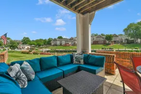 LKN Dream Condo - Lake Norman Vacation Rental - Image 2
