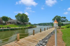 LKN Dream Condo - Lake Norman Vacation Rental - Image 4