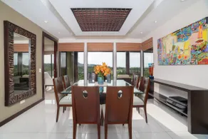 Conchal Oceanview Escape Reservation - Image 3