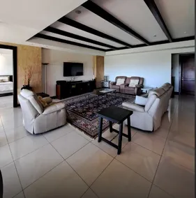 Conchal Oceanview Escape Reservation - Image 4