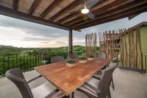 Conchal Oceanview Escape Reservation - Image 2