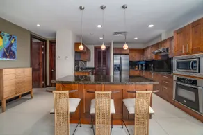 Conchal Oceanview Escape Reservation - Image 5