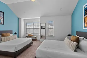 Group Perfect | Central Location + Private Hot Tub - Image 3