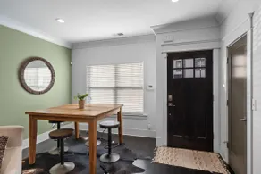 Group Perfect | Central Location + Private Hot Tub - Image 5