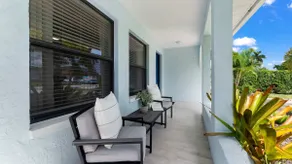 675 FantaSea | New Heated Resort Pool & Fire Pit - Image 4