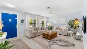 675 FantaSea | New Heated Resort Pool & Fire Pit - Image 5