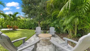 675 FantaSea | New Heated Resort Pool & Fire Pit - Image 2