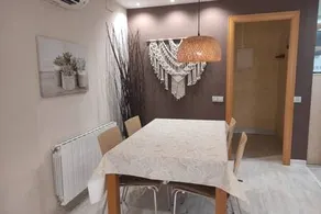 Comfort 15 Min from Barcelona & 10 from Airport - Image 2
