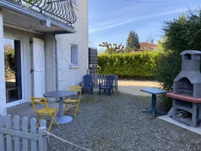 Le Piquet Résidence - Image 4