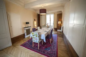 The House of 7 Places - Image 2