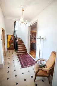 The House of 7 Places - Image 4