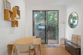 Gorgeous Self Contained Home - Image 2