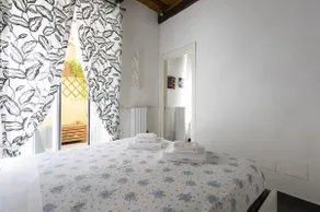 Emma's Apartment Prati, Vatican - Image 3
