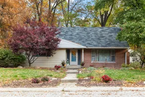 Cheer on Purdue! Cozy Stay Near Campus & Parks - Image 5