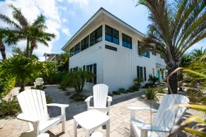 Bayside Cutie at Bayside Bungalows - Image 2