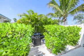 Bayside Cutie at Bayside Bungalows - Image 5