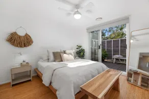 Avenida 36 - Mollymook, NSW - Image 3