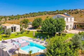 Villa La Mia Sicilia - Image 3