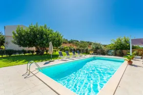 Villa La Mia Sicilia - Image 2