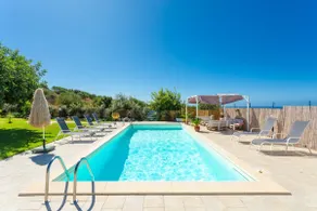 Villa La Mia Sicilia - Image 4
