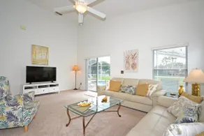 The Moorings - Image 4
