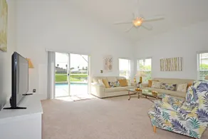 The Moorings - Image 3