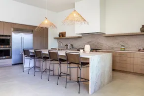 Casa Agave -  Chic Designs and Incredible Views of PGA West. #068410 5br - Image 3