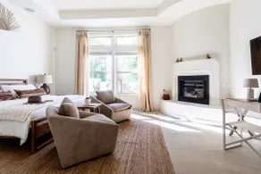 Casa Agave -  Chic Designs and Incredible Views of PGA West. #068410 5br - Image 2