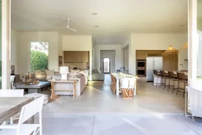 Casa Agave -  Chic Designs and Incredible Views of PGA West. #068410 5br - Image 4