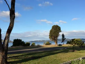 Waterview Cabin - Image 3