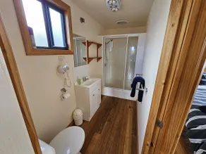 Waterview Cabin - Image 4