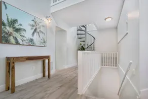 Spectacular Oceanfront! Blissful Balconies + BBQ - Image 4