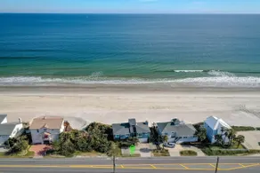 Spectacular Oceanfront! Blissful Balconies + BBQ - Image 5