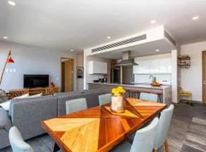 Ocean view condo - Beach, pool & jacuzzi! - Image 4