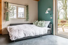 Poppy Cottage - Image 3