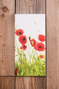 Poppy Cottage - Image 2