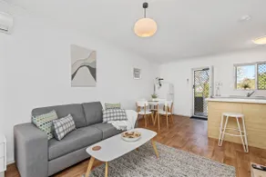 Superb Subiaco Nest - Sleeps 3 mis à jour - Image 2
