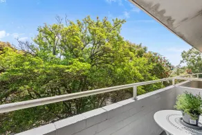 Superb Subiaco Nest - Sleeps 3 mis à jour - Image 5