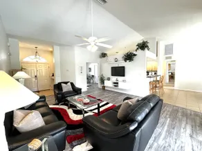 Welcome to Your Private Slice of Paradise 470RC - Image 4