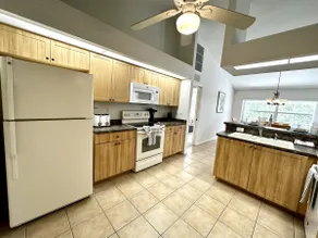 Welcome to Your Private Slice of Paradise 470RC - Image 5
