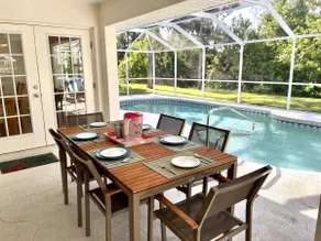 Welcome to Your Private Slice of Paradise 470RC - Image 2