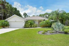 Welcome to Your Private Slice of Paradise 470RC - Image 3