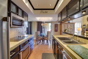 NY! 10Mi til Downtown fra North Phoenix Townhome! - Image 5