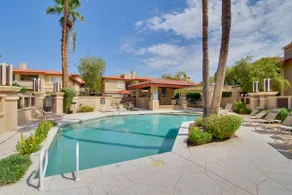NY! 10Mi til Downtown fra North Phoenix Townhome! - Image 3
