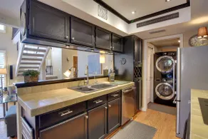 NY! 10Mi til Downtown fra North Phoenix Townhome! - Image 4