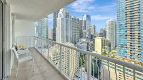 35 FL Luxury condo located in the Heart of Miami - Image 5