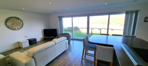 Ocean View - Image 5